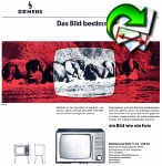 Siemens 1961 02.jpg